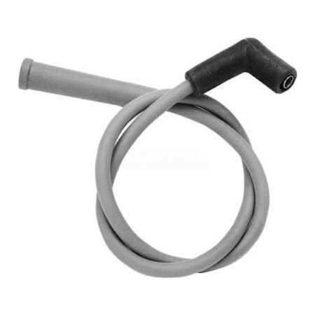 Allpoints 38-1354 Ignition Cable (Ccc Item W-1112) (Ics Item L298) Repl-38-1354